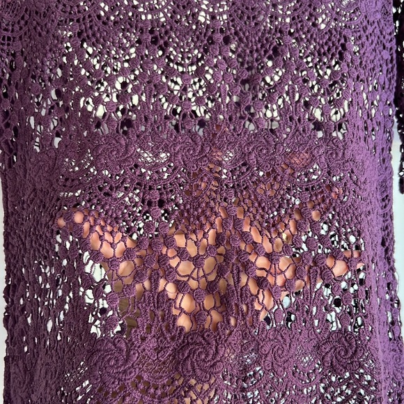 Blouse - Picture 3 of 4